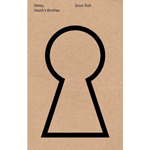 Sleep, Death's Brother