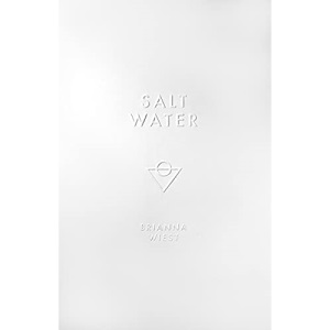 Salt Water