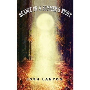 Seance on a Summer's Night