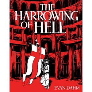 The Harrowing of Hell