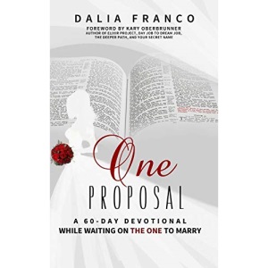 One Proposal