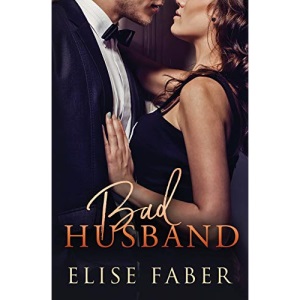 Bad Husband (Billionaire's Club)
