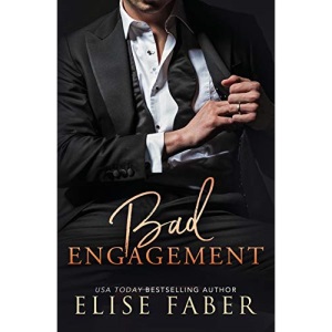 Bad Engagement: 10 (Billionaire's Club)