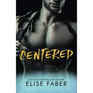 Centered: 9 (Gold Hockey)