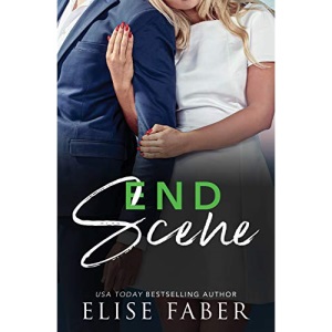 End Scene: 4 (Love, Camera, Action)