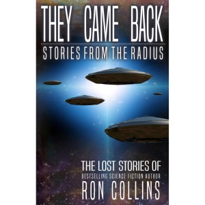 They Came Back: Stories from The Radius