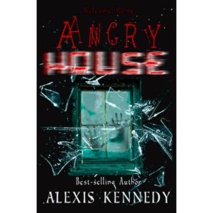 Angry House
