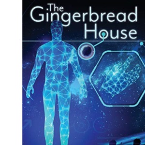 The Gingerbread House (2) (Moreau Society)