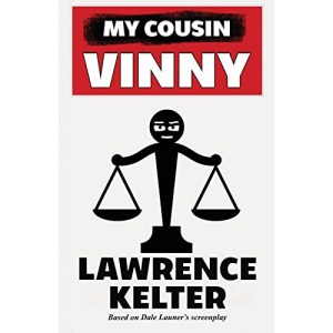 My Cousin Vinny