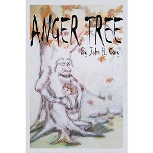 Anger Tree