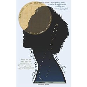 Solstice to Solstice to Solstice