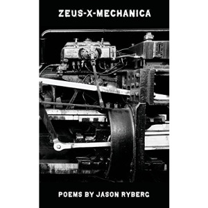 Zeus-X-Mechanica