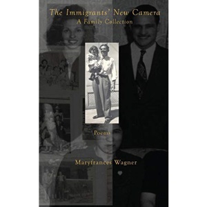 The Immigrants' New Camera