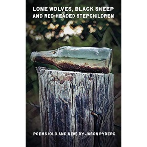 Lone Wolves, Black Sheep and Red-Headed Stepchildren