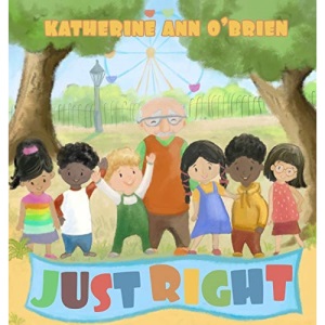 Just Right