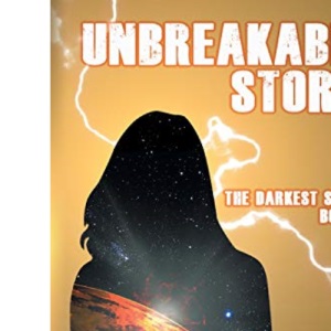 Unbreakable Storm: The Darkest Storm Book 2