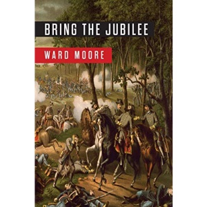 Bring the Jubilee