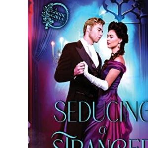 A Dark & Stormy Knight (A Goode Girls Romance, Band 1)