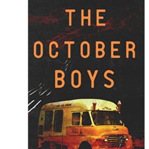 The October Boys