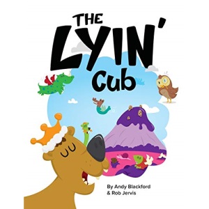 The Lyin' Cub