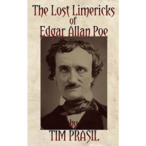 The Lost Limericks of Edgar Allan Poe