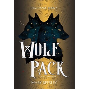 Wolf Pack (2) (Draco Sang)