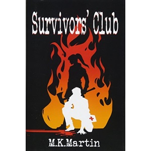 Survivors' Club