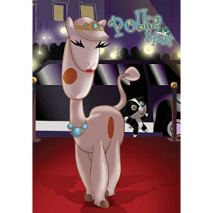 Fabulous Beekman Boys Present: Polka Spot: My Life In Pictures