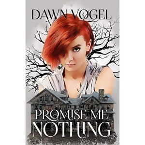 Promise Me Nothing