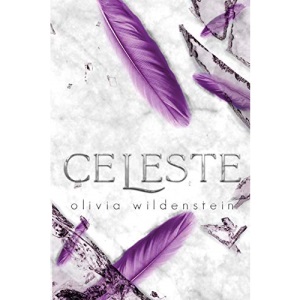 CELESTE
