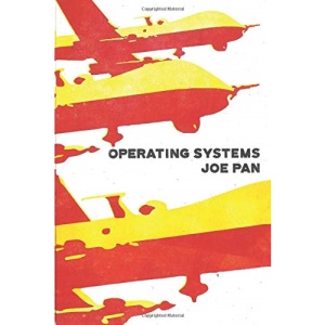 Operating Systems