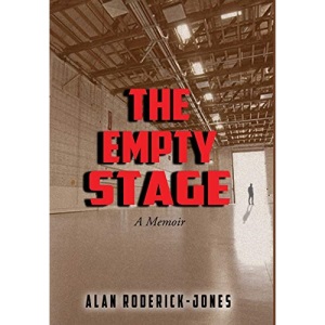 The Empty Stage: A Memoir