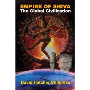 Empire of Shiva: The Global Civilization