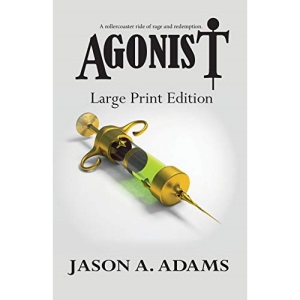 Agonist