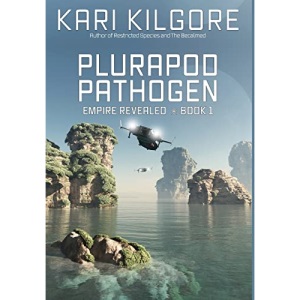Plurapod Pathogen (1) (Empire Revealed)