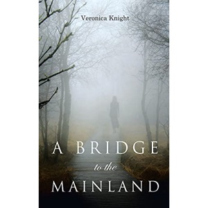 A Bridge to the Mainland