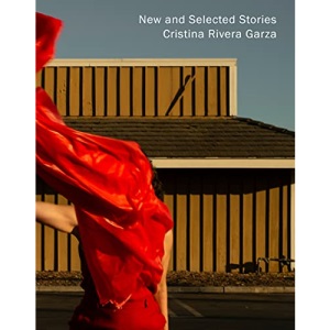New and Selected Stories