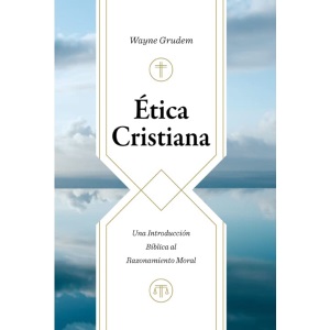 Ética Cristiana