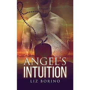 Angel's Intuition