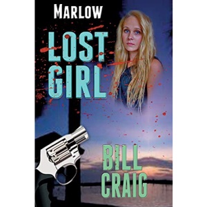 Lost Girl: A Key West Mystery: Volume 10 (Key West Mysteries)