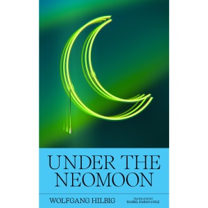 Under the Neomoon