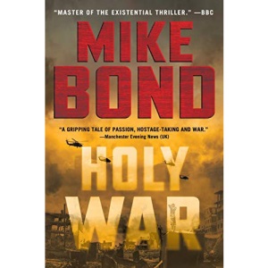 Holy War