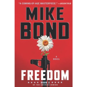 Freedom (America)