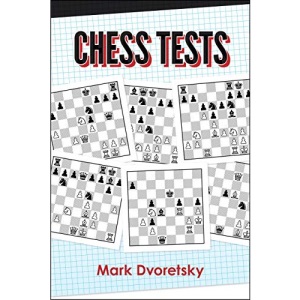 Chess Tests