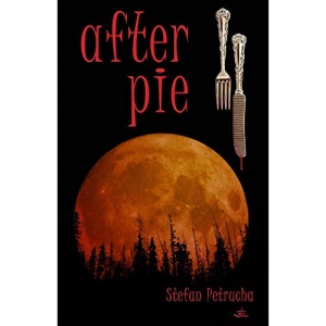After Pie