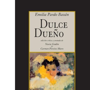Dulce Dueño