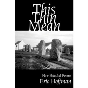 This Thin Mean: New Selected Poems