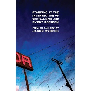 Standing at the Intersection of Critical Mass and Event Horizon