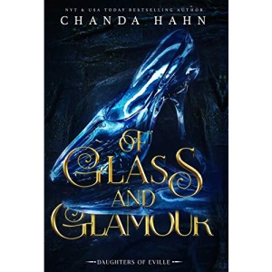 Of Glass and Glamour