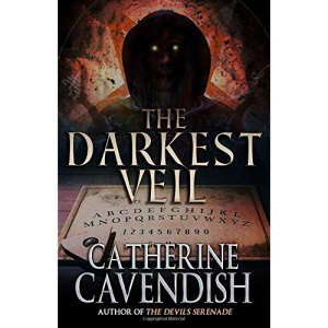 The Darkest Veil